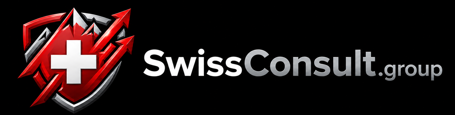 SwissConsult.group